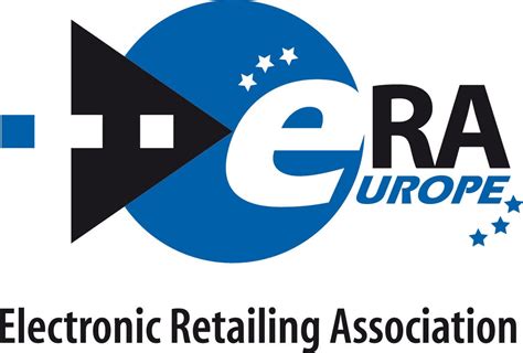 electronic retailing association|About .